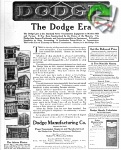 Dodge 1910 0.jpg